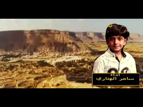شيلة الصبر طال والمغترب منحوس اداء سامر الهتاري كلمات للخزع السليماني