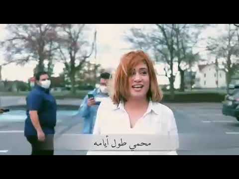 ترنيمة الساكن ف ستر الله ترنيمة روووووعه بجد نعمة اسحق ترنيمة الساكن ف ستر الله ترنيمة روووووعه بجد نعمة اسحق