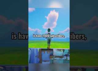  لو أمكنك المشاركة في المسلسل سنكون ممتنين للغاية مسلسل يوتيوب صانع محتوى