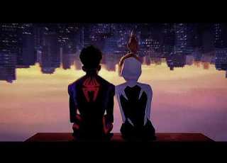  D4vd Here Whith Me Slowed To Perfection