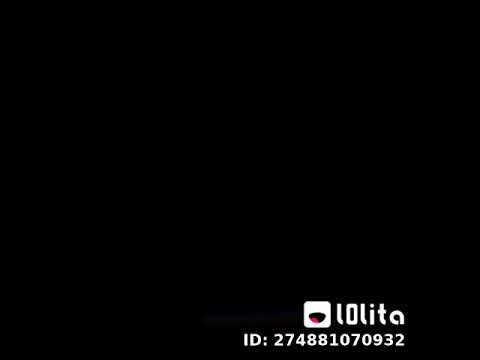 انا دوبت فيكي يا عينديه حاله واتس