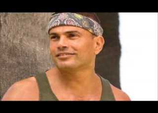  اغنية هلا هلا عمرو دياب 2011 Halla Halla Song Amr Diab