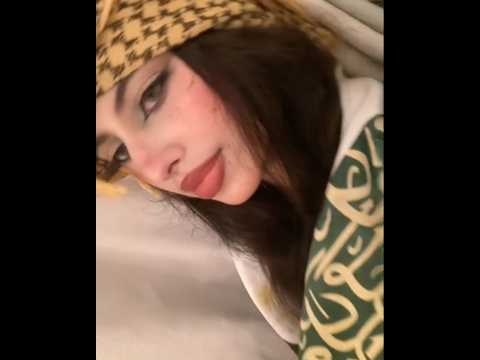 قررت اشوف اولاد وبنات السعودية شنو ينزلون Explore اكسبلور Shorts Fypシ Viral السعودية قررت اشوف اولاد وبنات السعودية شنو ينزلون Explore اكسبلور Shorts Fypシ Viral السعودية