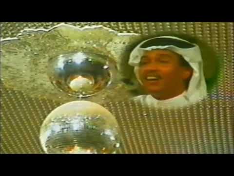 حفل تكريم الخفاجي وسراج محمد عبده ـ يا حبيبي آنستنا ود ع الصبر 12 12