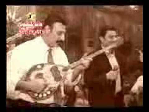 علي دولي سولفلي عشيق الروح