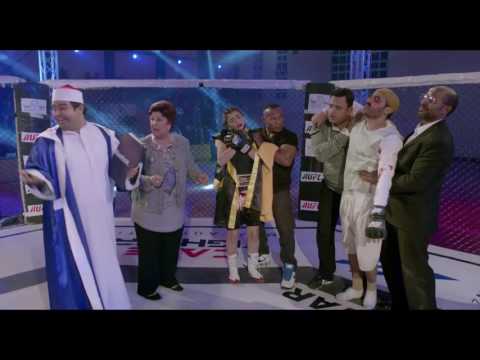 أنا مايهمنيش المادة أنا يهمني الفلوس