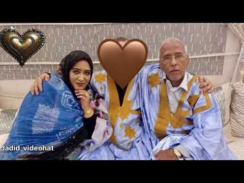 جلسة طربية جديدة للفنان سدوم ولد ايدا وسيداتي ولد ابا وكرمي منت ابا ماهو عادي 2025 جلسة طربية جديدة للفنان سدوم ولد ايدا وسيداتي ولد ابا وكرمي منت ابا ماهو عادي 2025