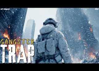 BATTLEFIELD ENERGY Gangster Trap X Freestyle Rap Mix 2026 Savage Energy Cold Focus
