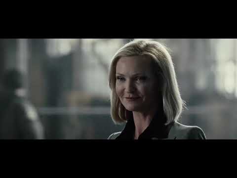 King Of Rack Car Full Movies