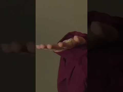 خلوه علئ كيفه يدور غيري يرتاح