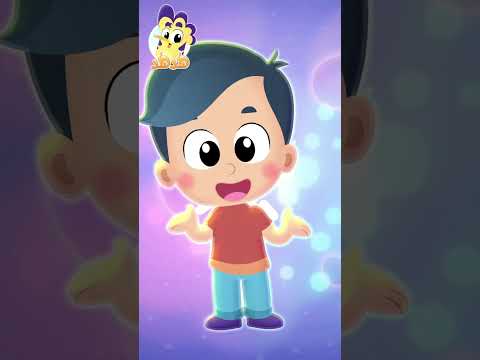 أغنية ثلاث مساجد بدون موسيقى قناة هدهد Hudhud