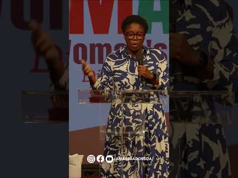 What Is The Church Saying In Times Of Trouble ICYMI Ambworships Worshipexperience Recap What Is The Church Saying In Times Of Trouble ICYMI Ambworships Worshipexperience Recap