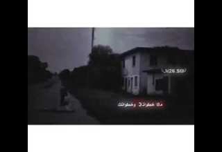 تعب المشوار من خطواتي وخطواتك تعب المشوار