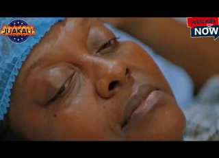 JUAKALI LEO IJUMAAH USIKU TAREHE 04 09 2026