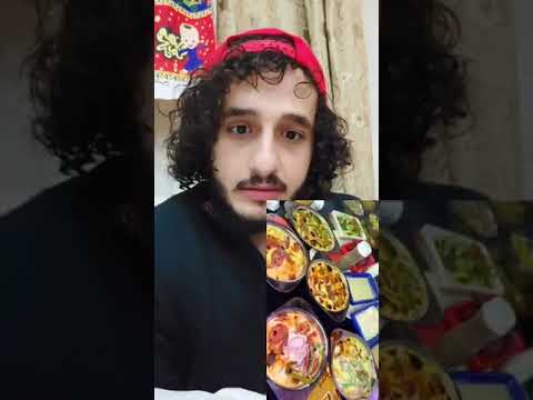 محمد عوف يا ترى المصرين بيتحسروا ايه