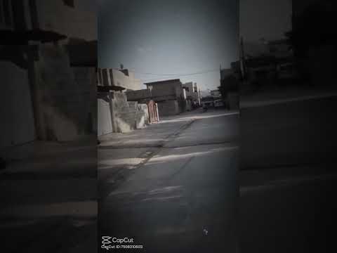 يم ذني لبيوت كتالي موش بعيد يم ذني البيوت حالات واتساب حالات بغداد اغاني حالات واتس كلمات