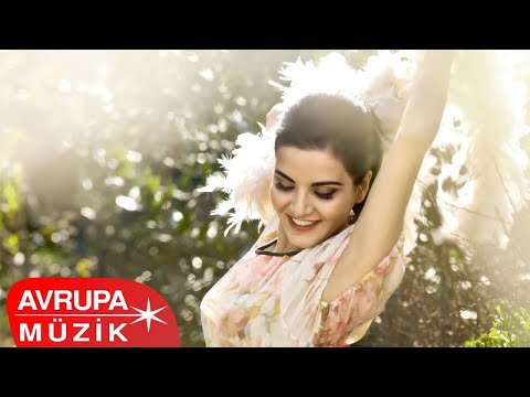 Göksel Hasretinle Yandı Gönlüm Official Audio