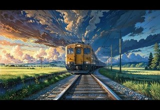 سورة الكهف كامله بصوت الشيخ منصور السالمي ـ بدون مؤثرات