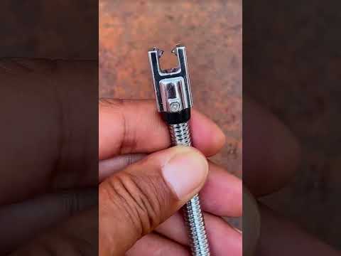 رابط المنتج في السيرة الذاتية 1801 MaviGadgets ولاعة كهربائية بلازما بدون لهب