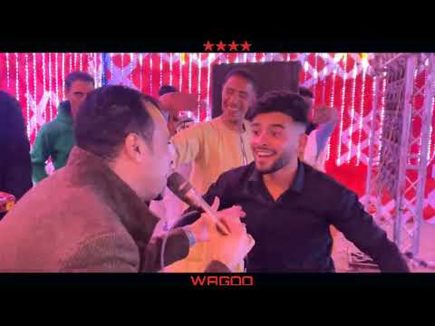 احمد عادل صاحب الذكري المنسيه بتعدي مواسم وتروح والذكري هتصبح ابديه احمد عادل صاحب الذكري المنسيه بتعدي مواسم وتروح والذكري هتصبح ابديه