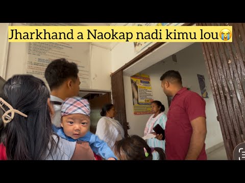 Nao Kap Sah Nadi Kimu Joulou Epi Tidi Tam