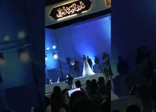ديانا كرازون تغني للعراق