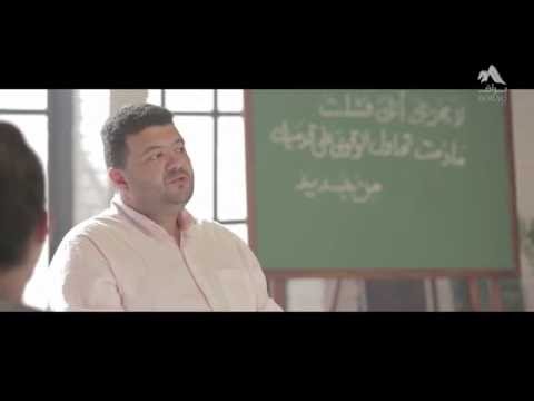 The Story Of A Young Man Who Wasted His Life Due To Neglecting The Value Of Time The Art Of Living