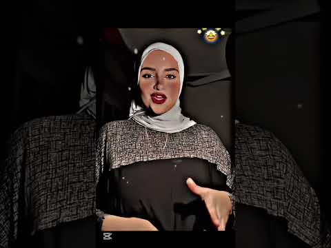 انا فايف ستار علي كوكبي اكسبلور تصميم فيديوهات