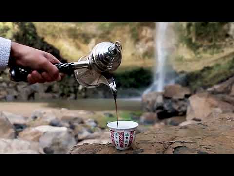 حوران وانا بهواه مبتلي الفنانين منذر وبلال الساعدي أستديو المجابله