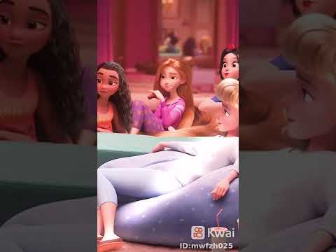 انا واخواتي من ننجمع ᴗ