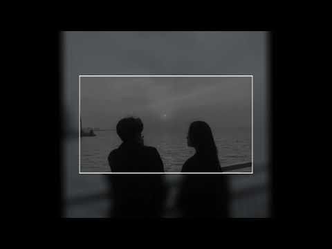 آهنگ اینستایی اگه ببازم دل بهت اگه تو دورشی تنگ بشه سرتو بگا میرم آخر میدونی جونم میره واست