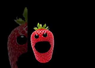 AAAAAAAAAAAAAAA