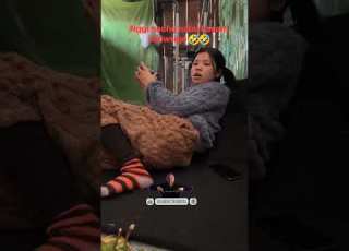 Nangi Nachena Bu Kayam Fadwrige Manipur Manipuri Lion Taton Vlogs