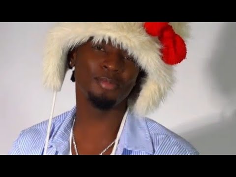 D Voice New Song Kuna Hadithi Za Paka Na Panya Alafu Kuna Ya Mimi Na Yeye Kama Mchuzi Hauungwi Bila D Voice New Song Kuna Hadithi Za Paka Na Panya Alafu Kuna Ya Mimi Na Yeye Kama Mchuzi Hauungwi Bila