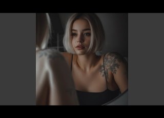 ты такой же как и все