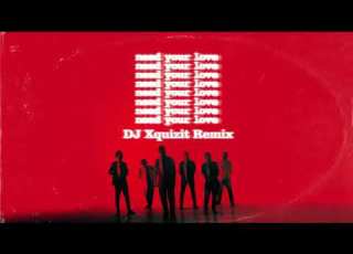OneRepublic I Need Your Love DJ Xquizit Remix EDM Remix