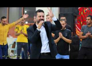 الترند الجديد الفنان احمد الجلماوي سيارتي الجزء الثاني و تشكيلة اغاني اعدامات العريس احمد علام صلاح