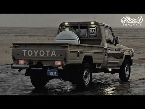 انساام الهبايب مايقند راسي الا معاميل الزهاب خالد ال بريك بطئ مميز