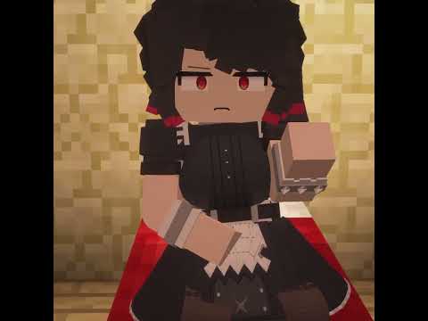 Should Not Think Bad Jenny Mod Minecraft