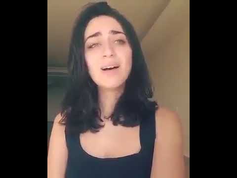 باللي معاك يابو الجبين العالي عالي