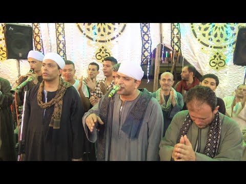 صباحية سيدي السلطان الفرغل 2023 مع فنان الصعيد محمد البنجاوي صباحية سيدي السلطان الفرغل 2023 مع فنان الصعيد محمد البنجاوي