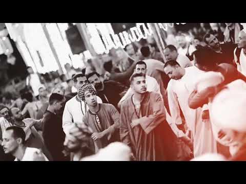 نحن قمنا لله ندعو