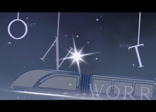 CHROMATIC GENESIS Cutscene Concept By Joasty Sol S RNG