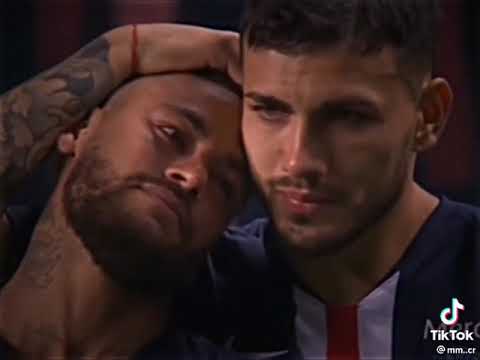 وكذبت حين مقولتي اني سعيد