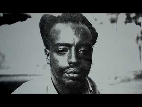 Inanga Kamuzinzi Ka Rusaga Ya Ndaribitse Felesiyani