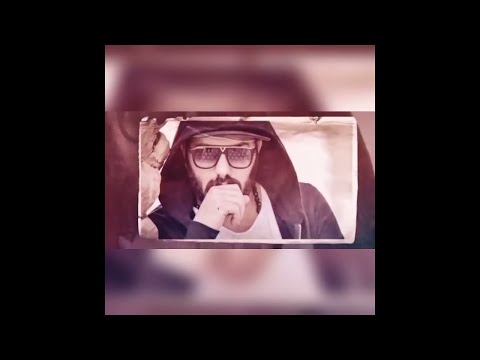 Noor Al Zain Sametak Akhou نور الزين سميتك أخو