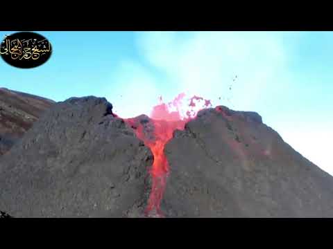 سورة القيامة الشيخ الدكتور حمزة المجالي