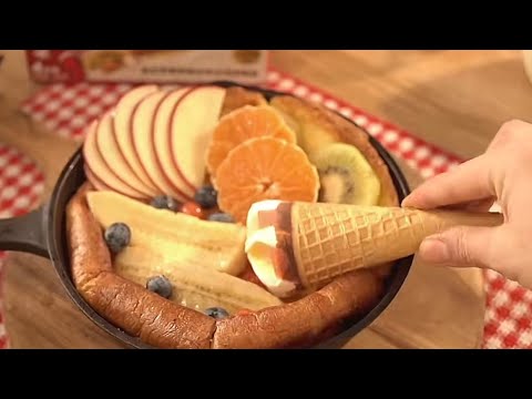 رحنا لعزومه وشافني ولدخالتي بالغلـ ط بدون طررحه ويلي صار