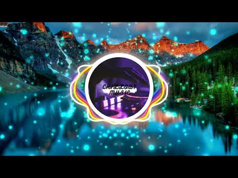 Yellow Vs Don T Let Me Down Coldplay Vs The Chainsmokers Vs Illenium FREE Civalized Edit