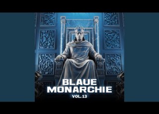 Blaue Monarchie Vol 13